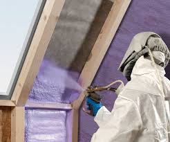 Best Insulation Air Sealing  in Galena, OH