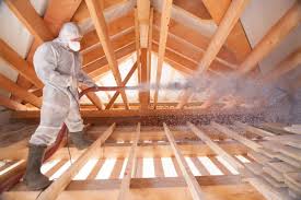 Best Radiant Barrier Insulation  in Galena, OH