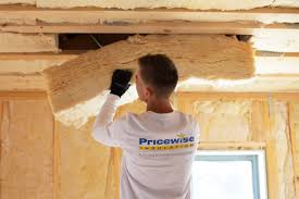 Reliable Galena, OH Insulation Solutions